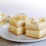 Ciasto bajka - Cukiernia Bizon